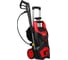 Мойка высокого давления PW 1620-1 WORTEX 2322099 ЦИ-4878396450 10