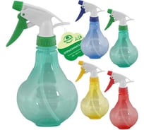 Опрыскиватель МУЛЬТИДОМ 350 мл J83-173