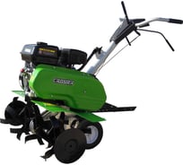 Культиватор Crosser CR-K1