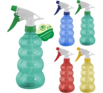 Опрыскиватель МУЛЬТИДОМ 550 мл J83-177