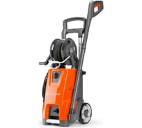 Мойка высокого давления Husqvarna PW-350 967677701