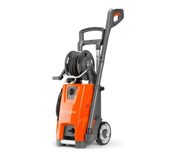 Мойка высокого давления Husqvarna PW-350 967677701