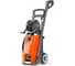 Мойка высокого давления Husqvarna PW-350 967677701 1