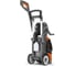 Мойка высокого давления Husqvarna PW-350 967677701 2
