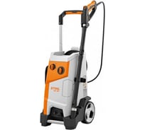 Мойка высокого давления Stihl RE 150 RE010114511