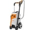 Мойка высокого давления Stihl RE 150 RE010114511 1