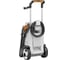 Мойка высокого давления Stihl RE 150 RE010114511 2