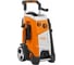 Мойка высокого давления Stihl RE 150 RE010114511 3