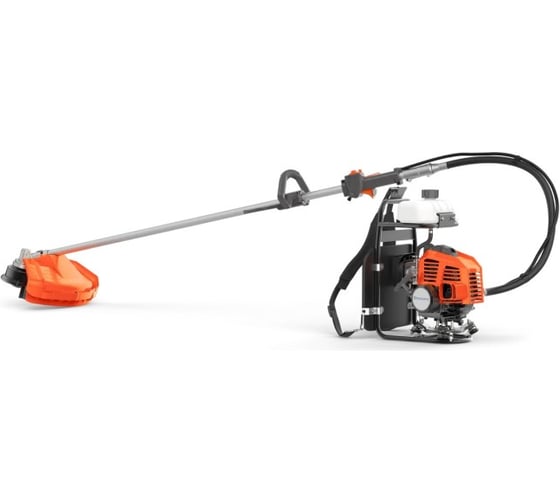 Триммер бензиновый Husqvarna 131RB 967843301