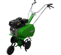 Культиватор Crosser CR-K2