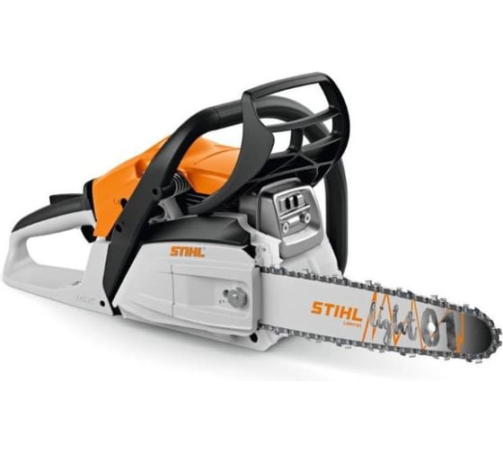 Бензопила Stihl MS 172/16 шина 11482000273