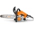 Бензопила Stihl MS 172/16 шина 11482000273 3
