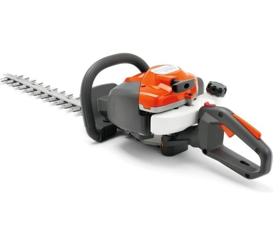 Триммер для живой изгороди Husqvarna 122HD45 966532301