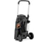 Мойка высокого давления Husqvarna PW-240 970648101 3