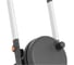 Мойка высокого давления Husqvarna PW-240 970648101 4