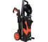 Мойка высокого давления 2,5 кВт, щеточный двигатель Gigant SKY-51 29