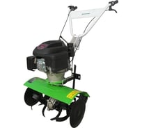 Культиватор Crosser CR-K8