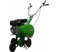 Культиватор Crosser CR-K9