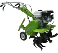 Культиватор Crosser CR-K14