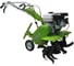 Культиватор Crosser CR-K14 1