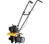 Культиватор Crosser CR-K 12