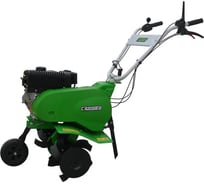 Культиватор Crosser CR-K3