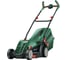 Газонокосилка UniversalRotak 37-555 Bosch 06008A6501 1