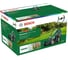 Газонокосилка UniversalRotak 37-555 Bosch 06008A6501 2