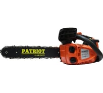 Бензопила PATRIOT PT 3614
