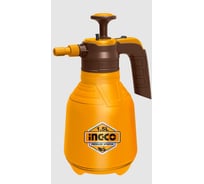 Распылитель INGCO 1,5 л, 2,5 Бар (20) HSPP201502