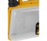 Опрыскиватель аккумуляторный MOLOT MKS 0837 Li (2335143) ЦИ-0195096394 10