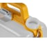 Опрыскиватель аккумуляторный MOLOT MKS 0837 Li (2335143) ЦИ-0195096394 11
