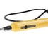 Опрыскиватель аккумуляторный MOLOT MKS 0837 Li (2335143) ЦИ-0195096394 13