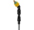Опрыскиватель аккумуляторный MOLOT MKS 0837 Li (2335143) ЦИ-0195096394 16