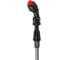 Опрыскиватель аккумуляторный MOLOT MKS 0837 Li (2335143) ЦИ-0195096394 17