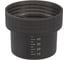 Опрыскиватель аккумуляторный MOLOT MKS 0837 Li (2335143) ЦИ-0195096394 19