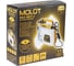 Опрыскиватель аккумуляторный MOLOT MKS 0837 Li (2335143) ЦИ-0195096394 20