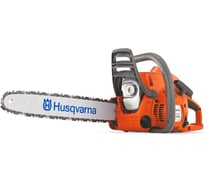 Бензопила Husqvarna 236 9666399-06