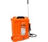 Опрыскиватель ранцевый аккумуляторный DAST 8L-12VLI DORA-8L-12VLI 4