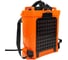 Опрыскиватель ранцевый аккумуляторный DAST 8L-12VLI DORA-8L-12VLI 8