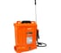 Опрыскиватель ранцевый аккумуляторный DAST 5L-12VLI DORA-5L-12VLI 5