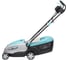 Газонокосилка электрическая GPT ELM-T3213I 3