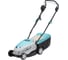 Газонокосилка электрическая GPT ELM-T3213I 7
