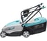 Газонокосилка электрическая GPT ELM-T3213I 8