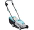 Газонокосилка электрическая GPT ELM-T3213I 10