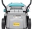 Газонокосилка электрическая GPT ELM-T3213I 13