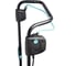 Газонокосилка электрическая GPT ELM-T3213I 17