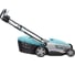 Газонокосилка электрическая GPT ELM-T4218I 2