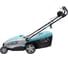 Газонокосилка электрическая GPT ELM-T4218I 3