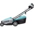 Газонокосилка электрическая GPT ELM-T4218I 4